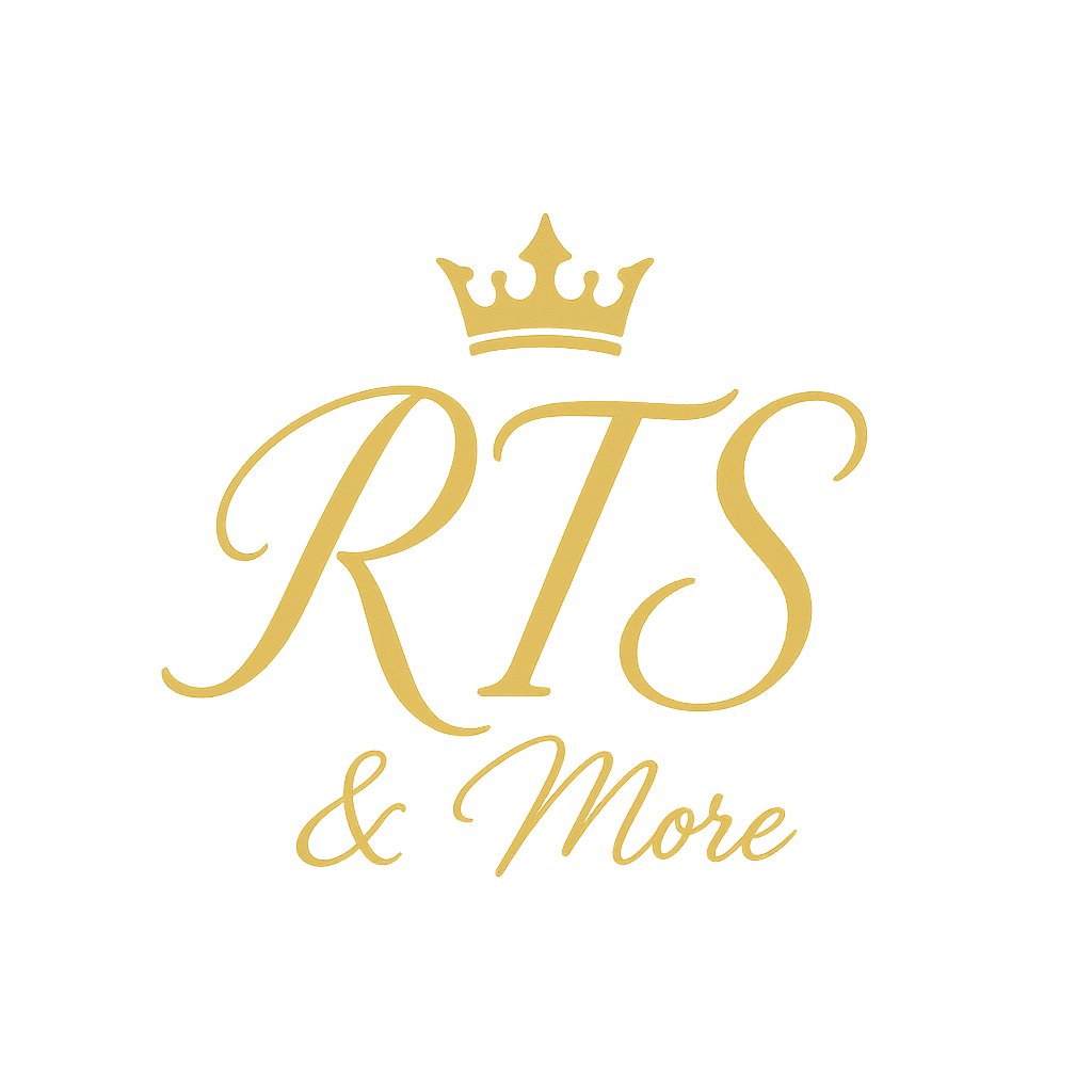 Royal Tax Services and More